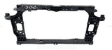 Hyundai I10 Hatchback 2020-2023 Front Panel