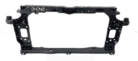 Hyundai I10 Hatchback 2020-2023 Front Panel