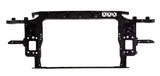 Hyundai Ioniq 5 Hatchback 2021-2024 Front Panel