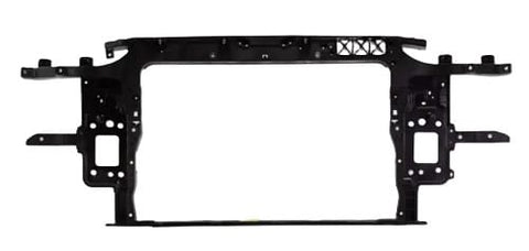Hyundai Ioniq 5 Hatchback 2021-2024 Front Panel