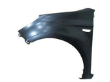 Hyundai I20 5 Door Hatchback 2009-2012 Front Wing Passenger Side L
