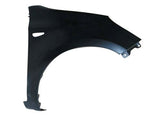 Hyundai I20 3 Door Hatchback 2009-2012 Front Wing Driver Side R