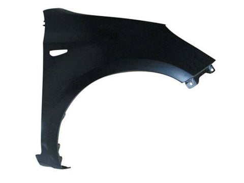 Hyundai I20 3 Door Hatchback 2009-2012 Front Wing Driver Side R