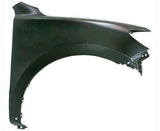 Hyundai Santa Fe Estate 2010-2012 Front Wing Driver Side R