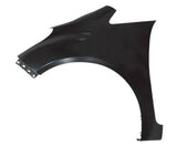 Hyundai IX20 Hatchback 2011-2015 Front Wing No Indicator Hole Passenger Side L