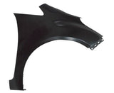 Hyundai IX20 Hatchback 2011-2015 Front Wing No Indicator Hole Driver Side R