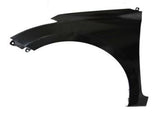 Hyundai I20 5 Door Hatchback 2018-2020 Front Wing Passenger Side L