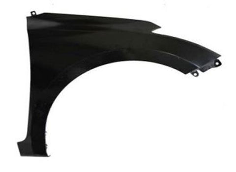 Hyundai I20 5 Door Hatchback 2015-2018 Front Wing Driver Side R