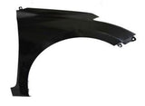 Hyundai I20 5 Door Hatchback 2018-2020 Front Wing Driver Side R