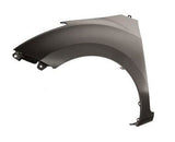 Hyundai I30 Estate 2015-2017 Front Wing No Indicator Hole Passenger Side L