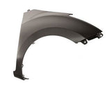 Hyundai I30 Estate 2015-2017 Front Wing No Indicator Hole Driver Side R