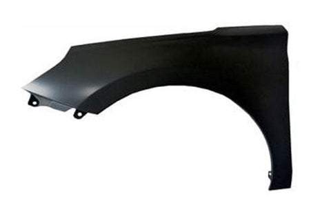 Hyundai I30 Estate 2020-2024- Front Wing Passenger Side L