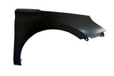 Hyundai I30 Estate 2020-2024- Front Wing Driver Side R