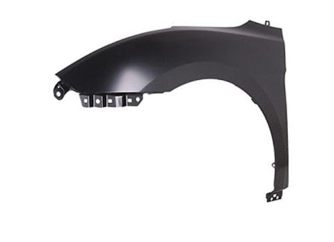 Hyundai I40 Saloon 2015-2019 Front Wing Passenger Side L