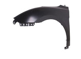 Hyundai I40 Estate 2011-2015 Front Wing Passenger Side L