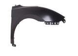 Hyundai I40 Estate 2015-2019 Front Wing Driver Side R
