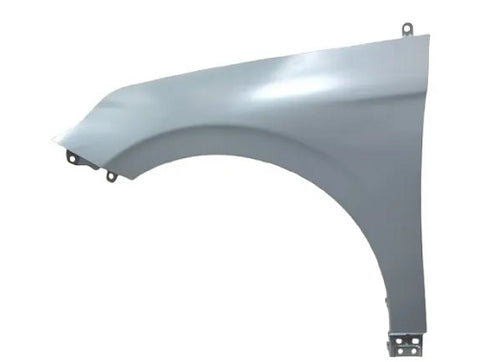 Hyundai Ioniq Hatchback 2016-2019 Front Wing Passenger Side L