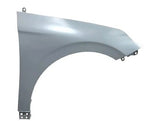 Hyundai Ioniq Hatchback 2019-2022 Front Wing Driver Side R