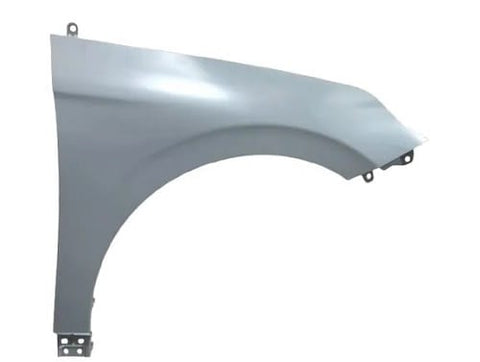 Hyundai Ioniq Hatchback 2019-2022 Front Wing Driver Side R