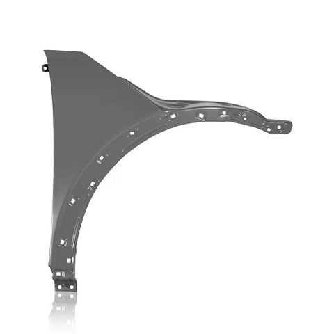 Hyundai Ioniq 5 Hatchback 2021-2024 Front Wing Driver Side R