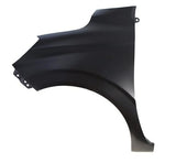 Hyundai I10 Hatchback 2020-2023 Front Wing Passenger Side L