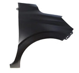 Hyundai I10 Hatchback 2023- Front Wing Driver Side R