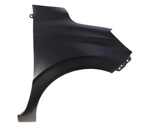 Hyundai I10 Hatchback 2020-2023 Front Wing Driver Side R