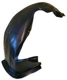 Hyundai I20 5 Door Hatchback 2020-2023 Front Wheel Arch Liner Passenger Side L