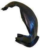 Hyundai I20 5 Door Hatchback 2020-2023 Front Wheel Arch Liner Driver Side R