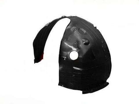 Hyundai Kona Hatchback 2024- Front Wheel Arch Liner (Hybrid HEV Models) Passenger Side L
