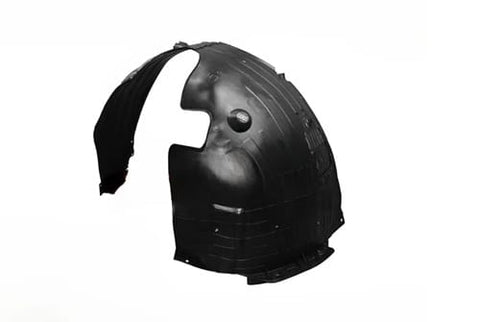 Hyundai Kona Hatchback 2024- Front Wheel Arch Liner (Fits N-Line Models Only) Passenger Side L