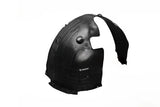 Hyundai Kona Hatchback 2024- Front Wheel Arch Liner (Fits N-Line Models Only) Driver Side R