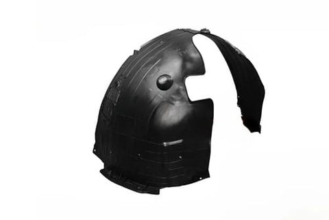Hyundai Kona Hatchback 2024- Front Wheel Arch Liner (Fits N-Line Models Only) Driver Side R