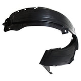 Hyundai I10 Hatchback 2020-2023 Front Wheel Arch Liner Passenger Side L