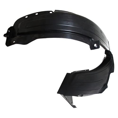 Hyundai I10 Hatchback 2020-2023 Front Wheel Arch Liner Passenger Side L