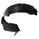 Hyundai I10 Hatchback 2020-2023 Front Wheel Arch Liner Driver Side R