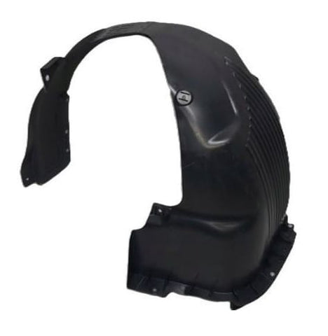 Hyundai I20 5 Door Hatchback 2018-2020 Front Wheel Arch Liner Passenger Side L