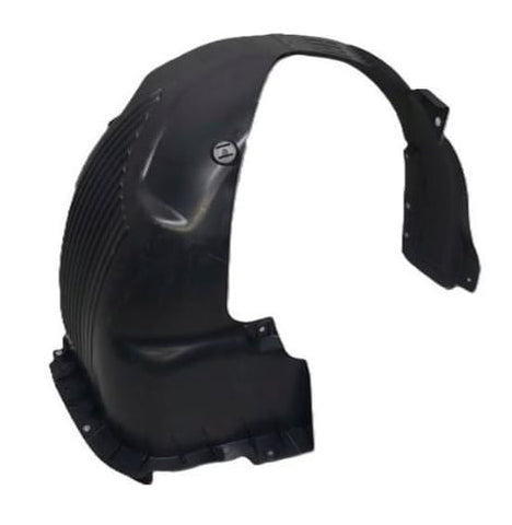 Hyundai I20 5 Door Hatchback 2018-2020 Front Wheel Arch Liner Driver Side R