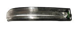 Hyundai I20 3 Door Hatchback 2012-2015 Door Mirror Indicator LED With Clear Lens Driver Side R
