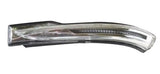 Hyundai I10 Hatchback 2016-2020 Door Mirror Indicator LED With Clear Lens Passenger Side L