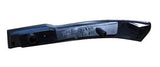 Hyundai I10 Hatchback 2013-2018 Door Mirror Indicator LED With Clear Lens Driver Side R