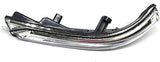 Hyundai I40 Estate 2015-2019 Door Mirror Indicator LED Passenger Side L