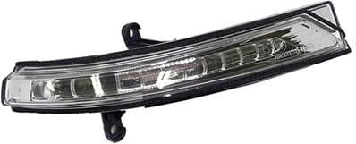 Hyundai I40 Estate 2011-2015 Door Mirror Indicator LED Passenger Side L