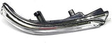 Hyundai I40 Estate 2011-2015 Door Mirror Indicator LED Driver Side R