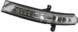 Hyundai I40 Estate 2011-2015 Door Mirror Indicator LED Driver Side R