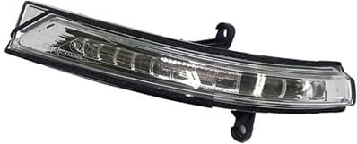 Hyundai I40 Estate 2011-2015 Door Mirror Indicator LED Driver Side R