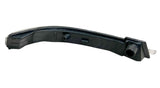 Hyundai I30 Estate 2017-2020 Door Mirror Indicator LED With Clear Lens Passenger Side L