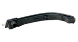 Hyundai I30 5 Door Hatchback 2017-2020 Door Mirror Indicator LED With Clear Lens Driver Side R