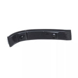 Hyundai Tucson Estate 2015-2018 Door Mirror Indicator LED With Clear Lens Passenger Side L