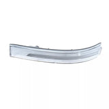 Hyundai Tucson Estate 2018-2021 Door Mirror Indicator LED With Clear Lens Passenger Side L